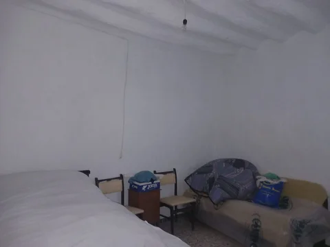 Chalet pareado en N-344, 8 - Foto 8