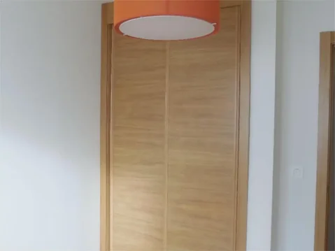 Piso en  Calle Calcio 15 - Foto 16