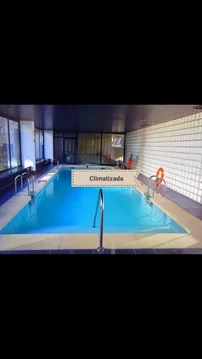 Piso en avenida de las suertes, 55 - Foto 4