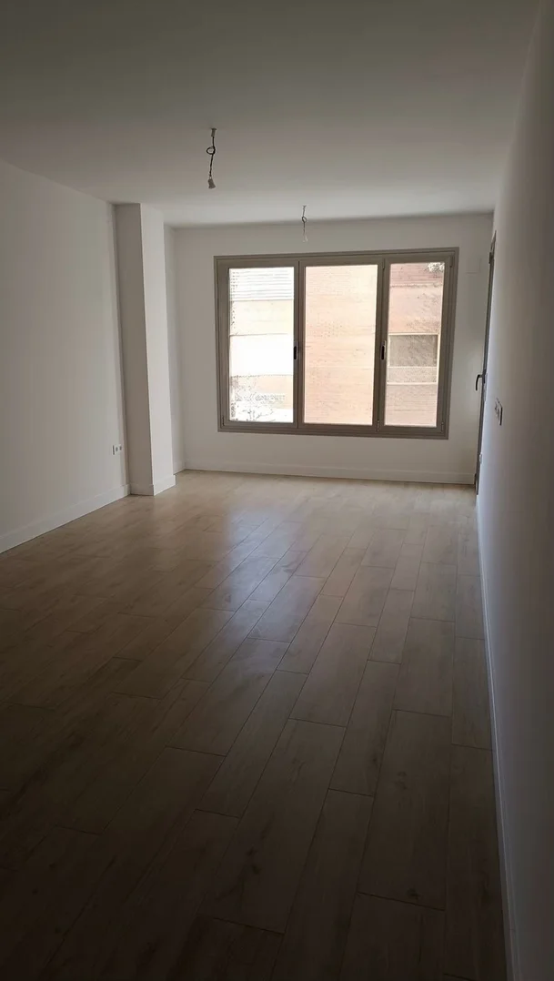 Piso en paseo de San Josemaría Escrivá de Balaguer, 10 - Foto 5