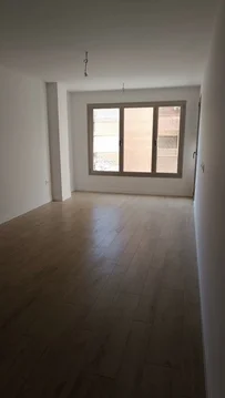 Piso en paseo de San Josemaría Escrivá de Balaguer, 10 - Foto 5