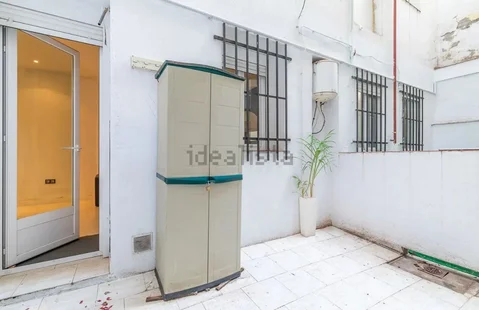 Piso en calle de Juan Álvarez Mendizábal, Madrid, 24 - Foto 16