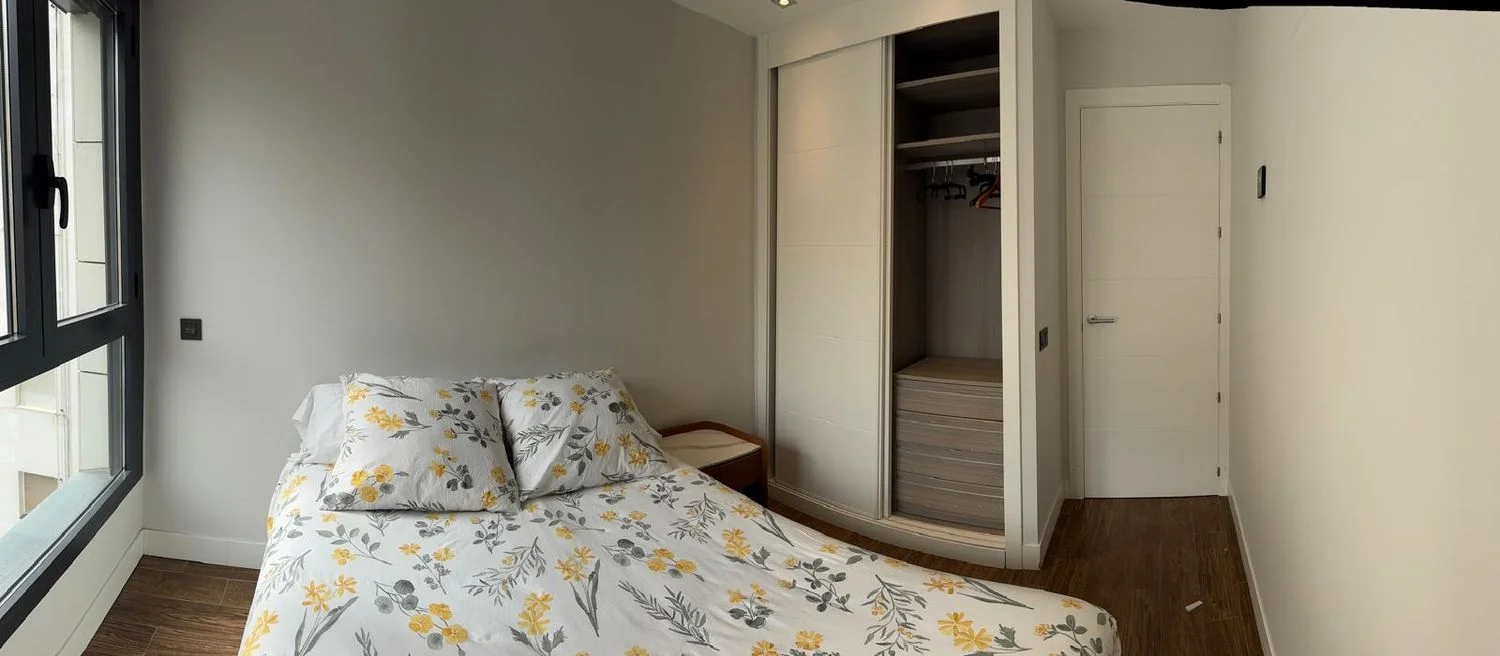 Piso en calle del Doctor Castelo, 33 bis - Foto 20