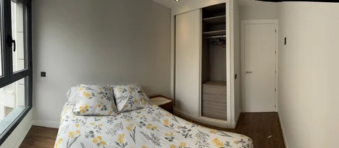 Piso en calle del Doctor Castelo, 33 bis - Foto 20