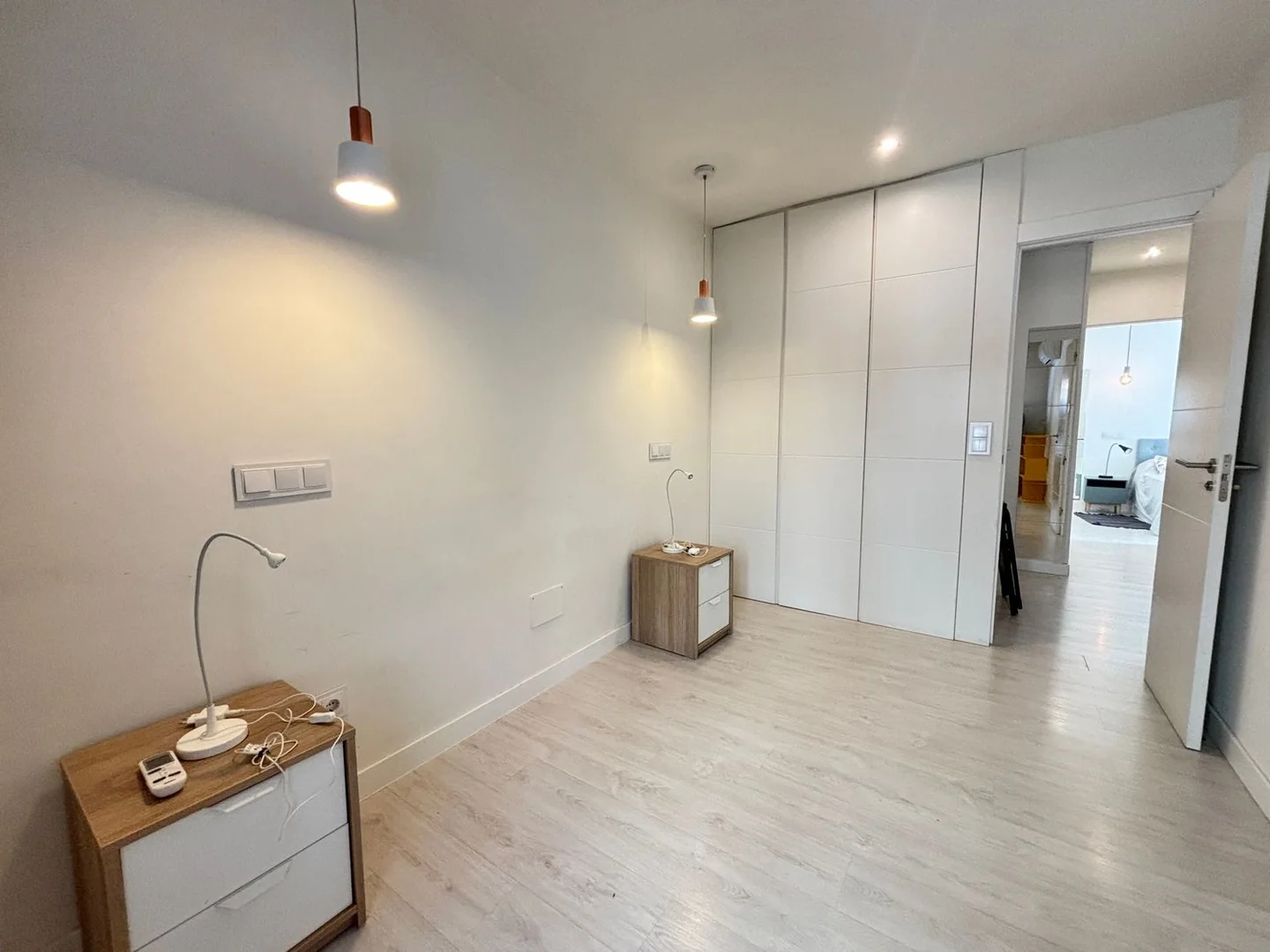 Piso en Eugenio, Ventilla-Almenara - Foto 5