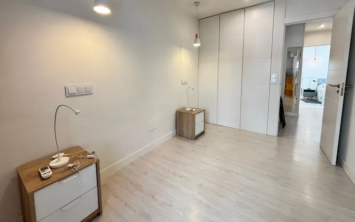 Piso en Eugenio, Ventilla-Almenara - Foto 5