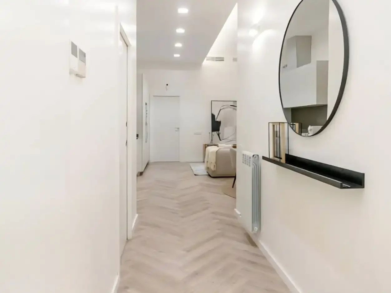 Apartamento en  Via Laietana 4 - Foto 8