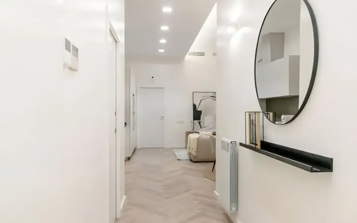 Apartamento en  Via Laietana 4 - Foto 8