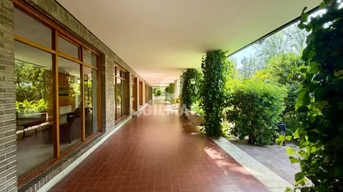Piso en Mirasierra, Madrid - Foto 70