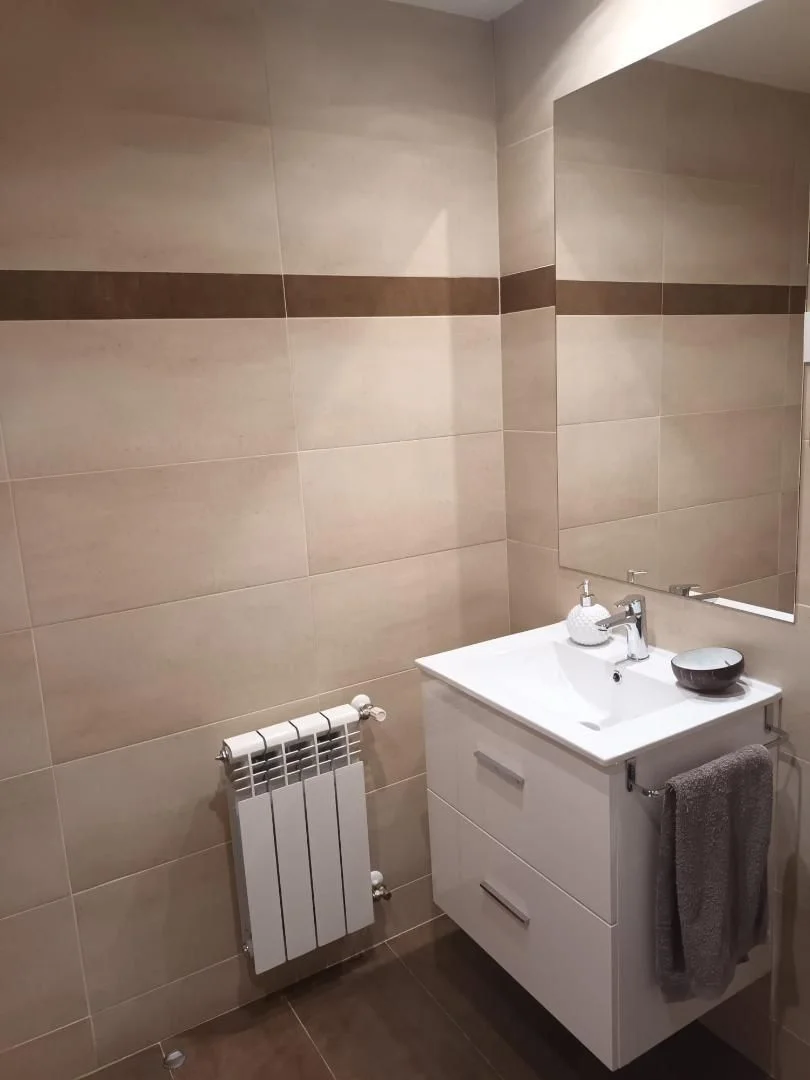 Piso en  Avenida de la Gavia 16 - Foto 60