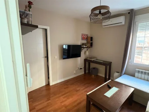 Piso en  Calle de Canillas 76 - Foto 27