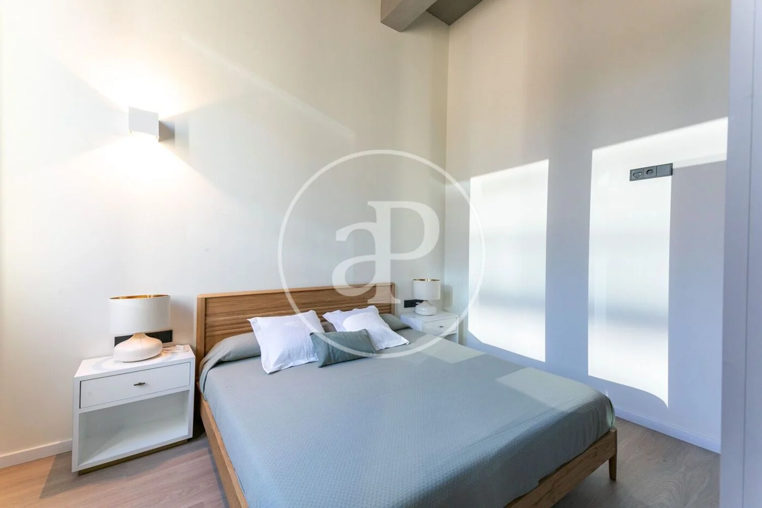 Piso en Calle del Perú, Provençals del Poblenou - Foto 13