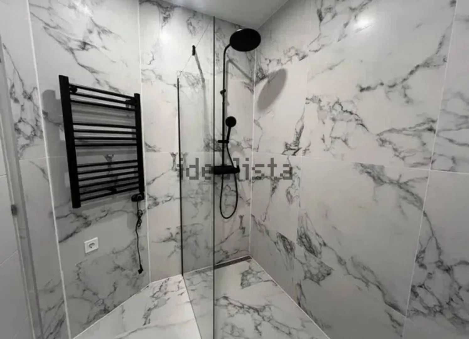 Piso en calle de Víctor Hugo, 1 c - Foto 3