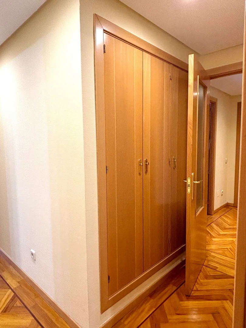 Piso en calle de Bustamante, 22 - Foto 7