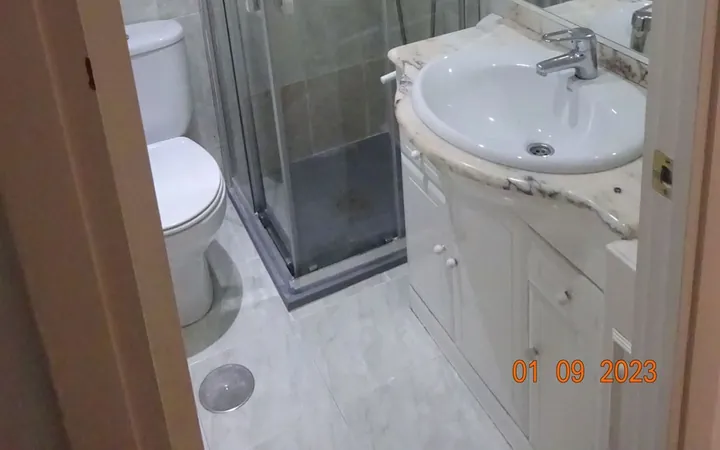 Piso en Avenida de el Ferrol, 35, Pilar - Foto 34