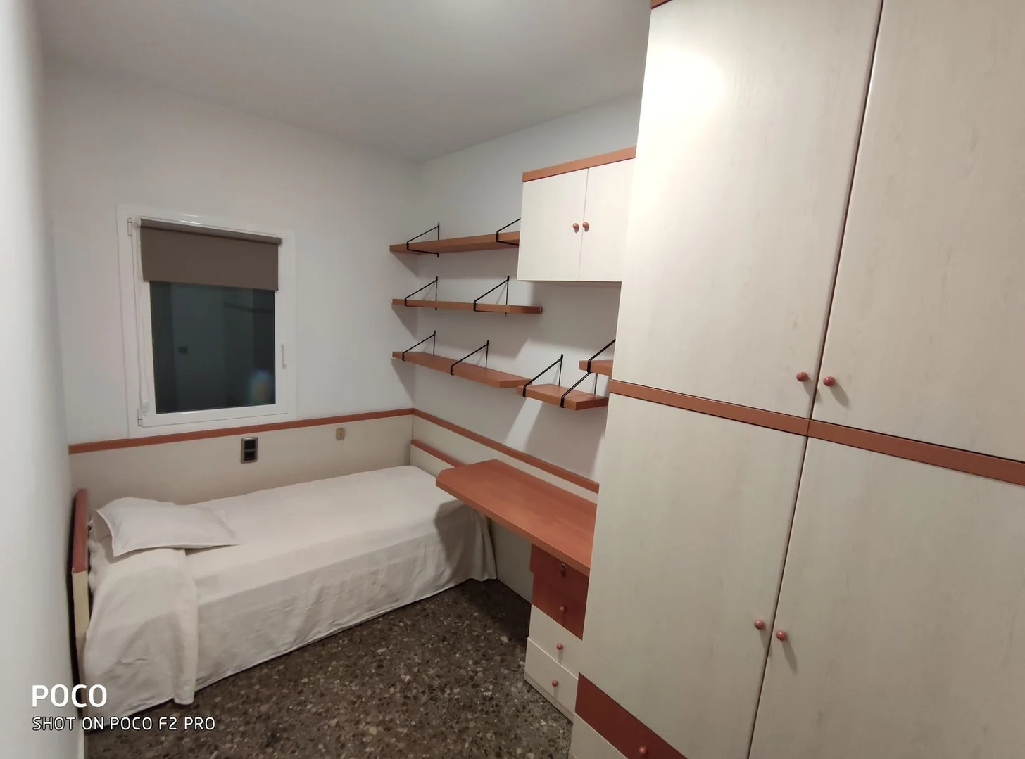Piso en Calle de Felip II, 76, La Sagrera - Foto 15