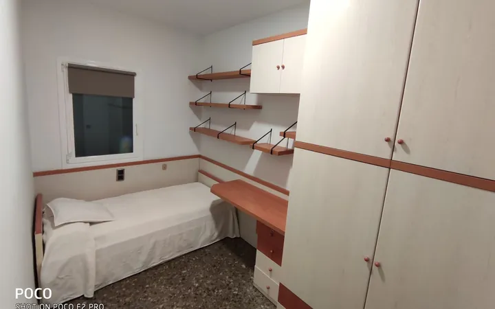 Piso en Calle de Felip II, 76, La Sagrera - Foto 15