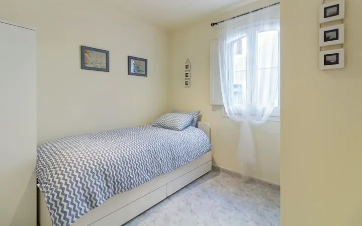 Piso en  N/A - Foto 10