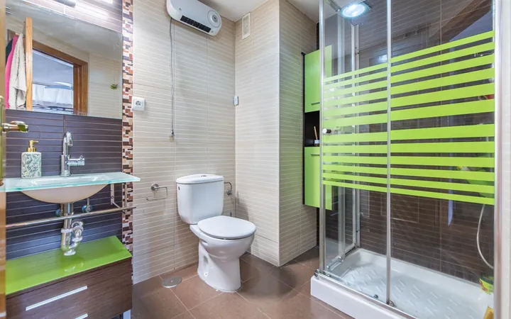 Dúplex en Calle de Matilde Hernández, San Isidro - Foto 12