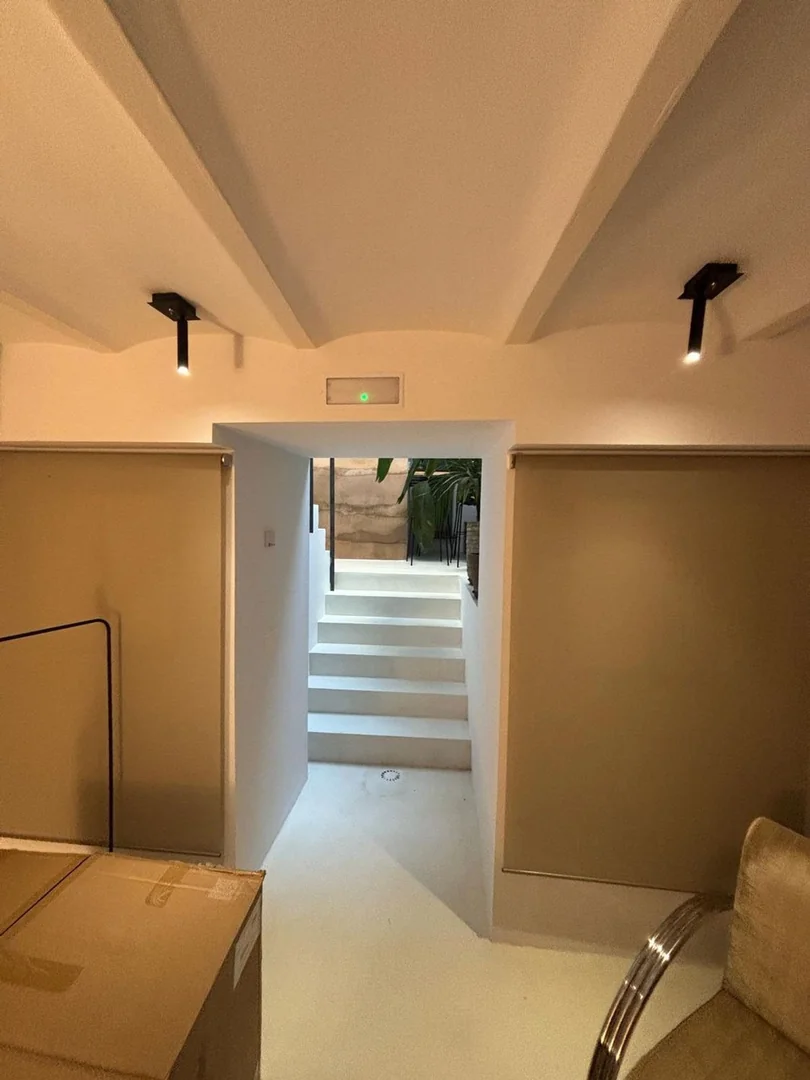 Estudio en Avenida de Valladolid, 51, Casa de Campo - Foto 3