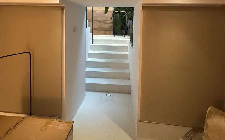 Estudio en Avenida de Valladolid, 51, Casa de Campo - Foto 3
