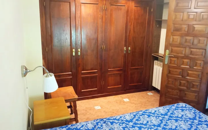 Piso en Calle de Ricardo Ortiz, 90, Ventas - Foto 4