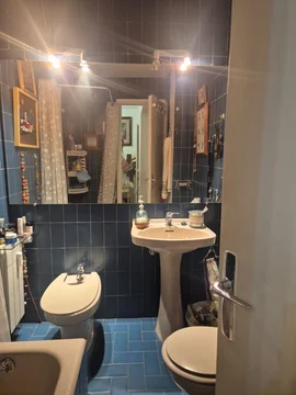 Piso en venta en Calle del Jazmín, 22 - Foto 8