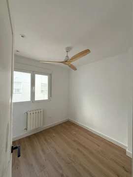 Piso en calle del Cerro del Castañar, 191 - Foto 13