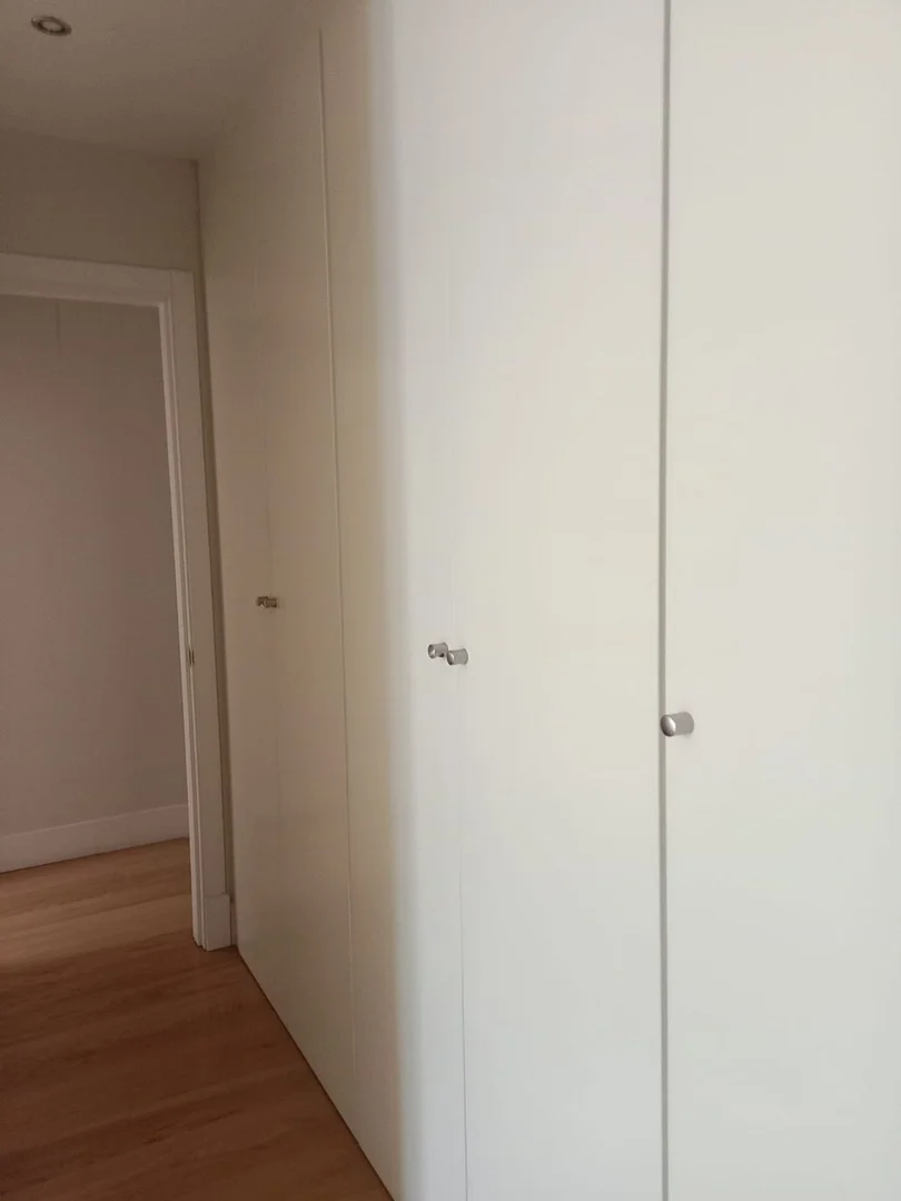 Piso en calle de Villalar, 11 - Foto 4