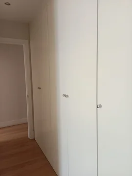 Piso en calle de Villalar, 11 - Foto 4