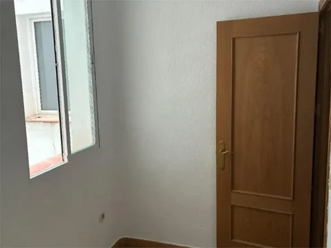 Piso en  Calle de María de Molina 24 - Foto 10