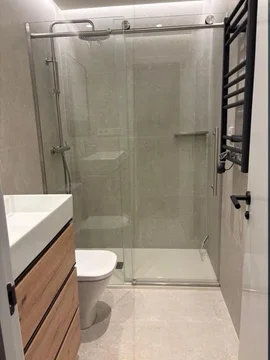 Piso en avenida del Doctor Federico Rubio y Galí, 8 - Foto 13