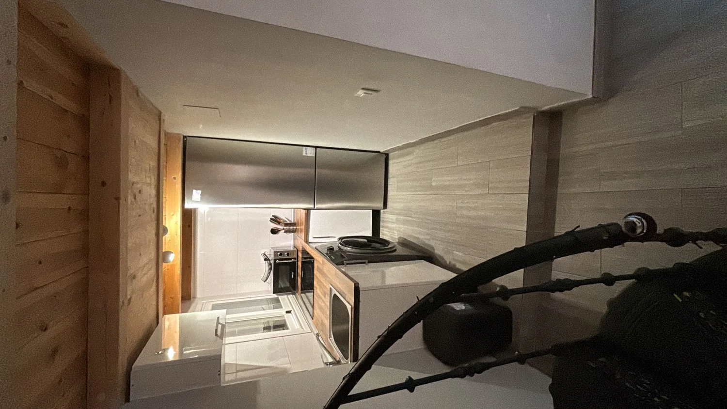 Dúplex en Paseo de la Infanta Isabel, 17 - Foto 5