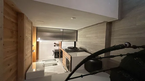 Dúplex en Paseo de la Infanta Isabel, 17 - Foto 5