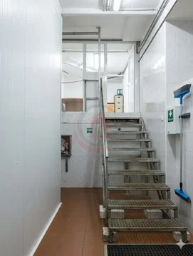Local comercial en  Garrofers - Foto 6