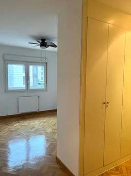 Piso en avenida de los Prunos, 24 - Foto 16