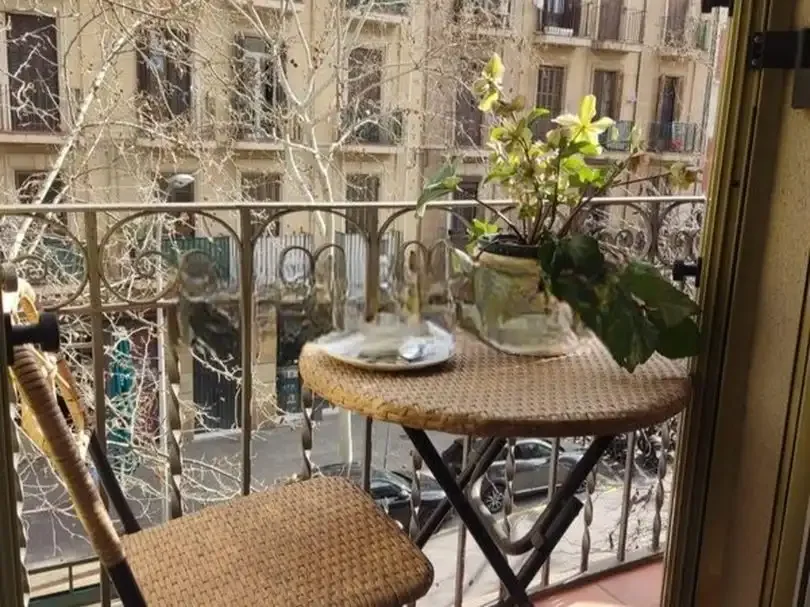 Piso en calle Carrer de Roc Boronat 72 - Foto 3