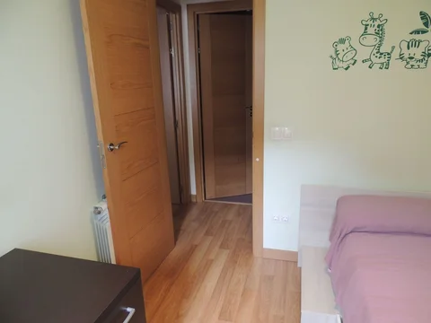 Piso en calle Enrique Velasco, 14 - Foto 31