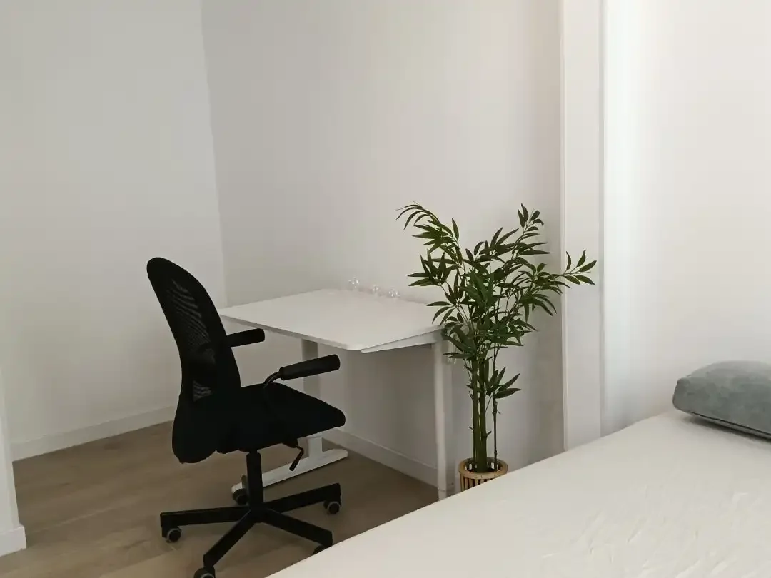 Apartamento en  Calle de Doña Berenguela 18 - Foto 6