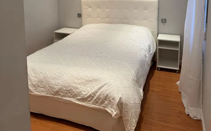 Piso en Calle Gutiérrez Canales, 5 - Foto 7