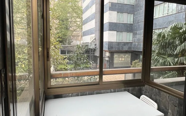 Piso en Calle de Julián Besteiro, 33, Cuzco-Castillejos - Foto 14