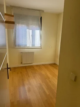 Piso en calle de Américo Castro, 72 - Foto 13