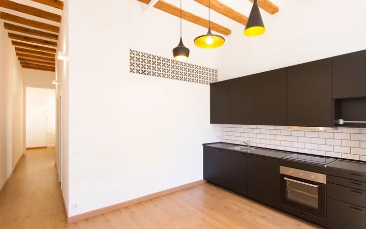 Piso en Sant Antoni, Sant Antoni - Foto 5