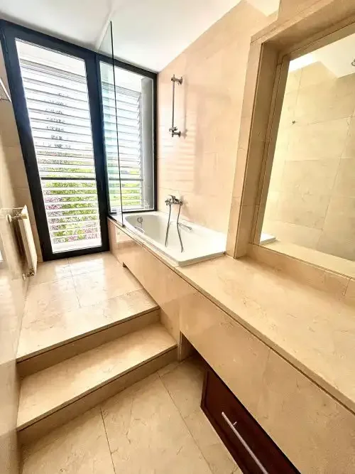 Piso en  Tramontana - Foto 41