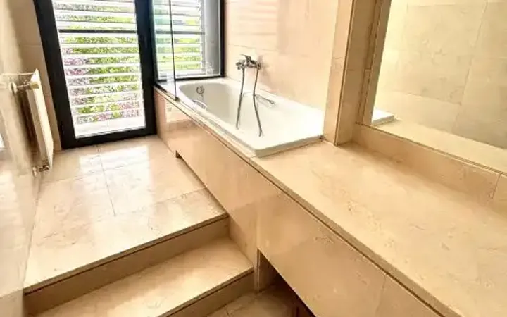 Piso en  Tramontana - Foto 41