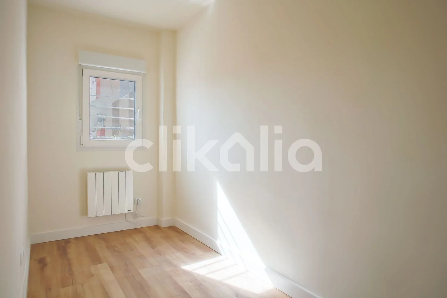 Piso en travesía del Doctor Sánchez - Foto 18