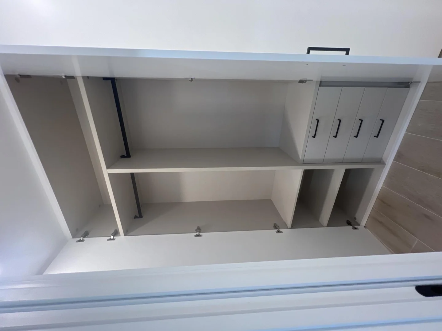 Piso en  Calle de Barceló 13 - Foto 24