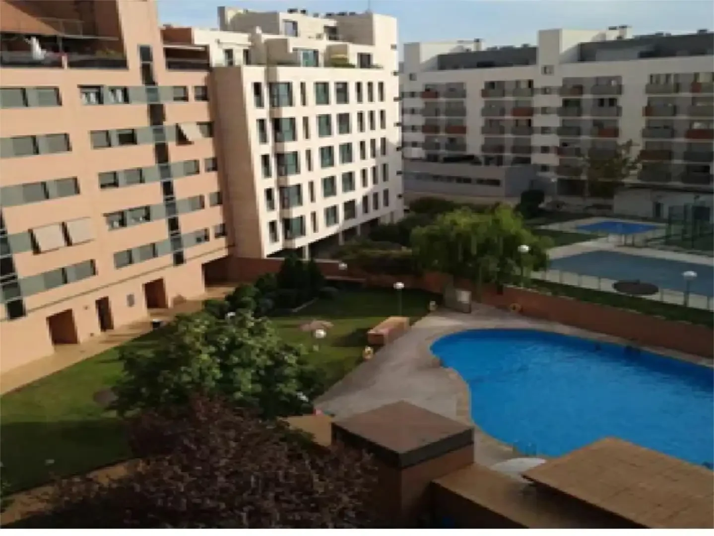 Piso en  Avenida del Camino de Santiago 33 - Foto 1