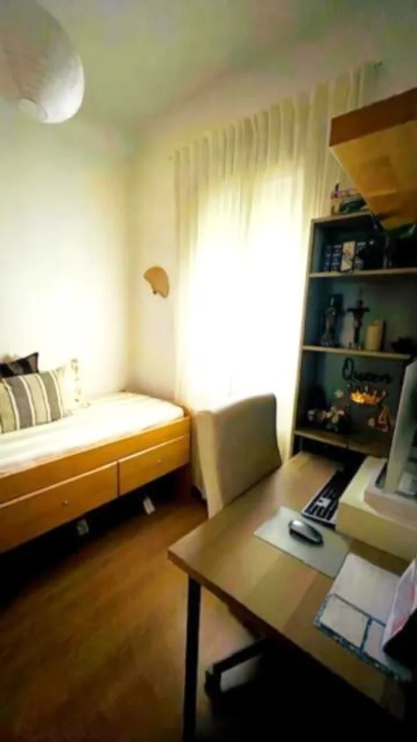 Piso en calle de Francisco Silvela, 104 - Foto 6