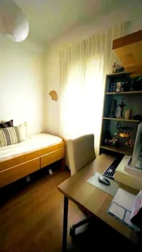 Piso en calle de Francisco Silvela, 104 - Foto 6